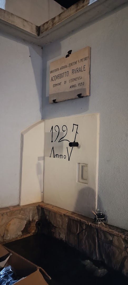 Bar Galanti