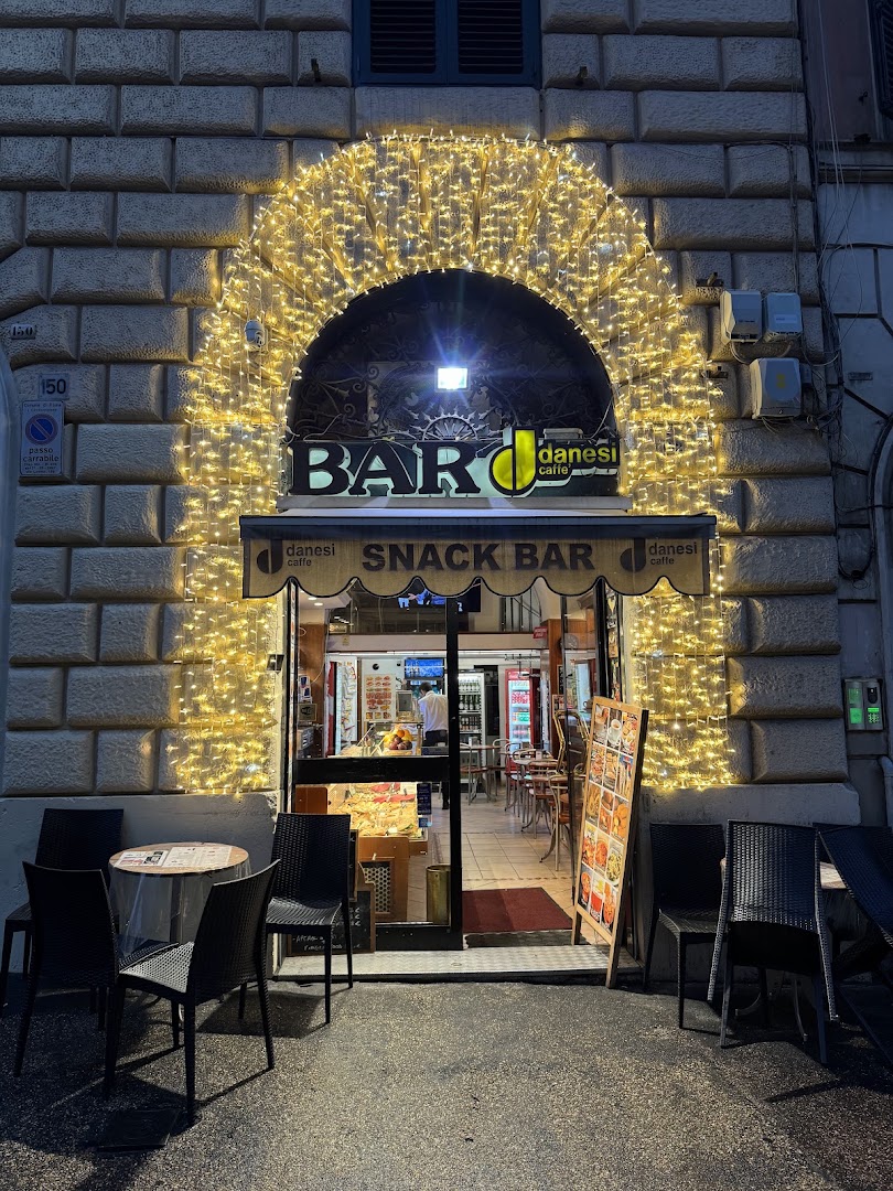 Bar Galeone152