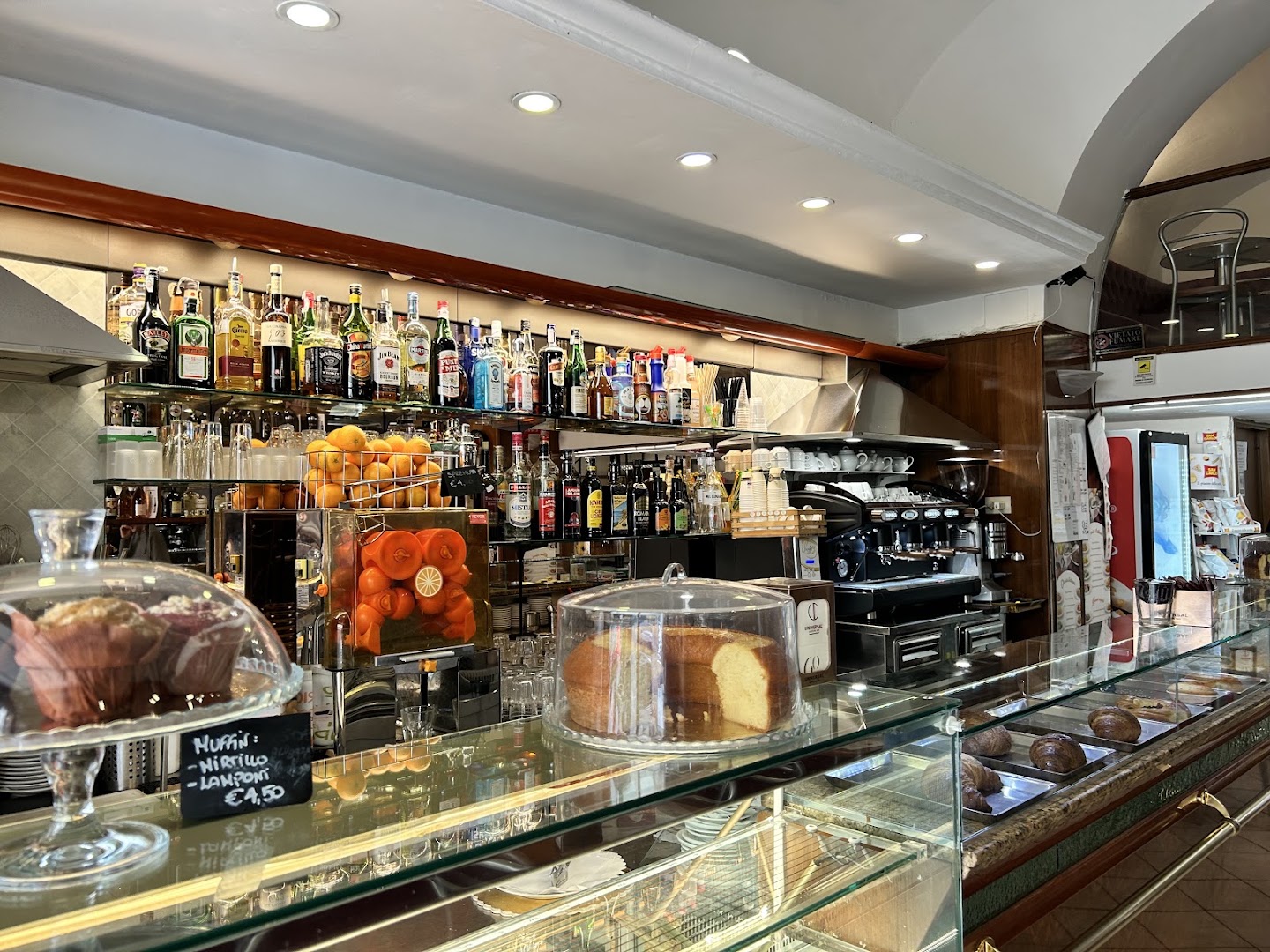 Bar Galeone152