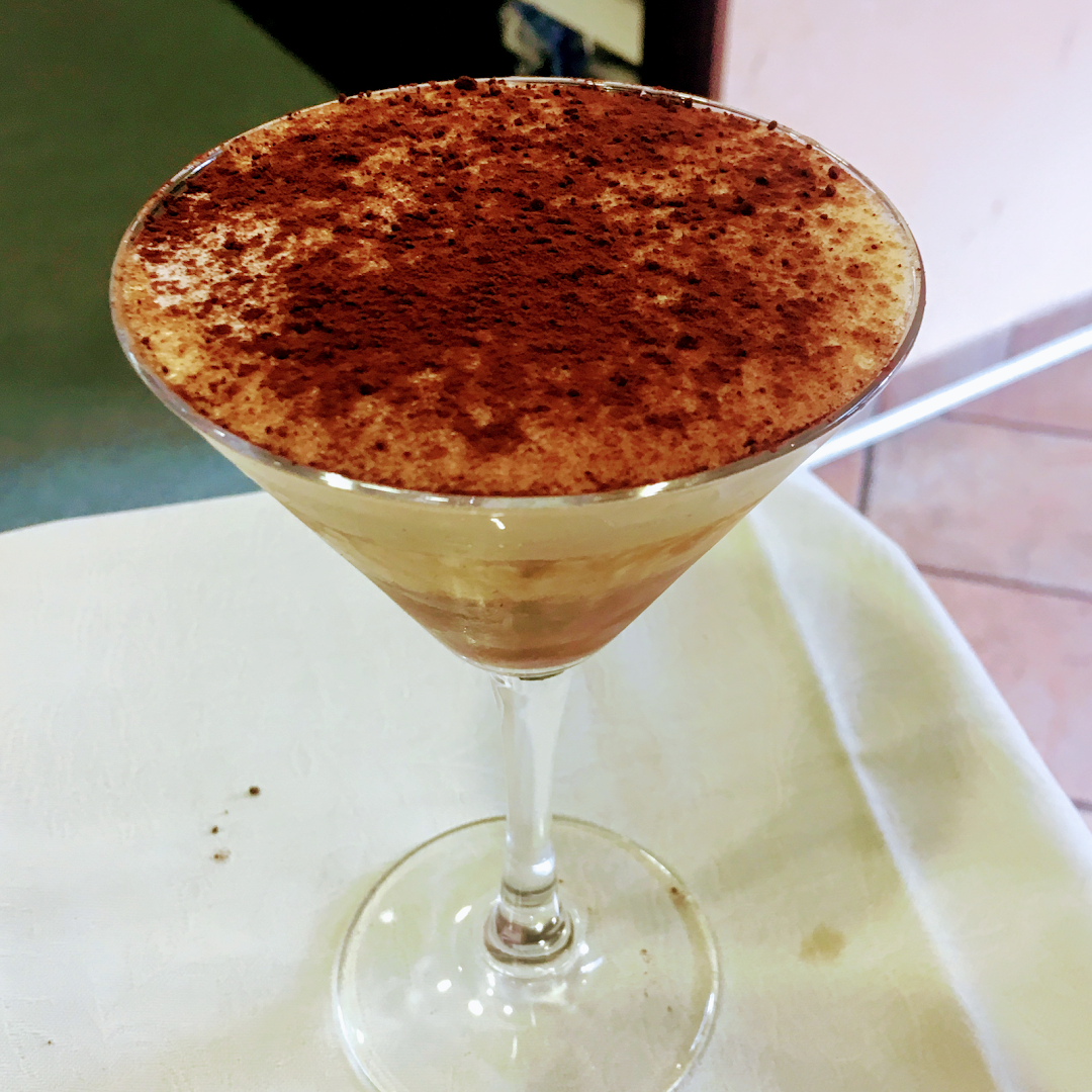 Bar Gastronomia coffeeBreak