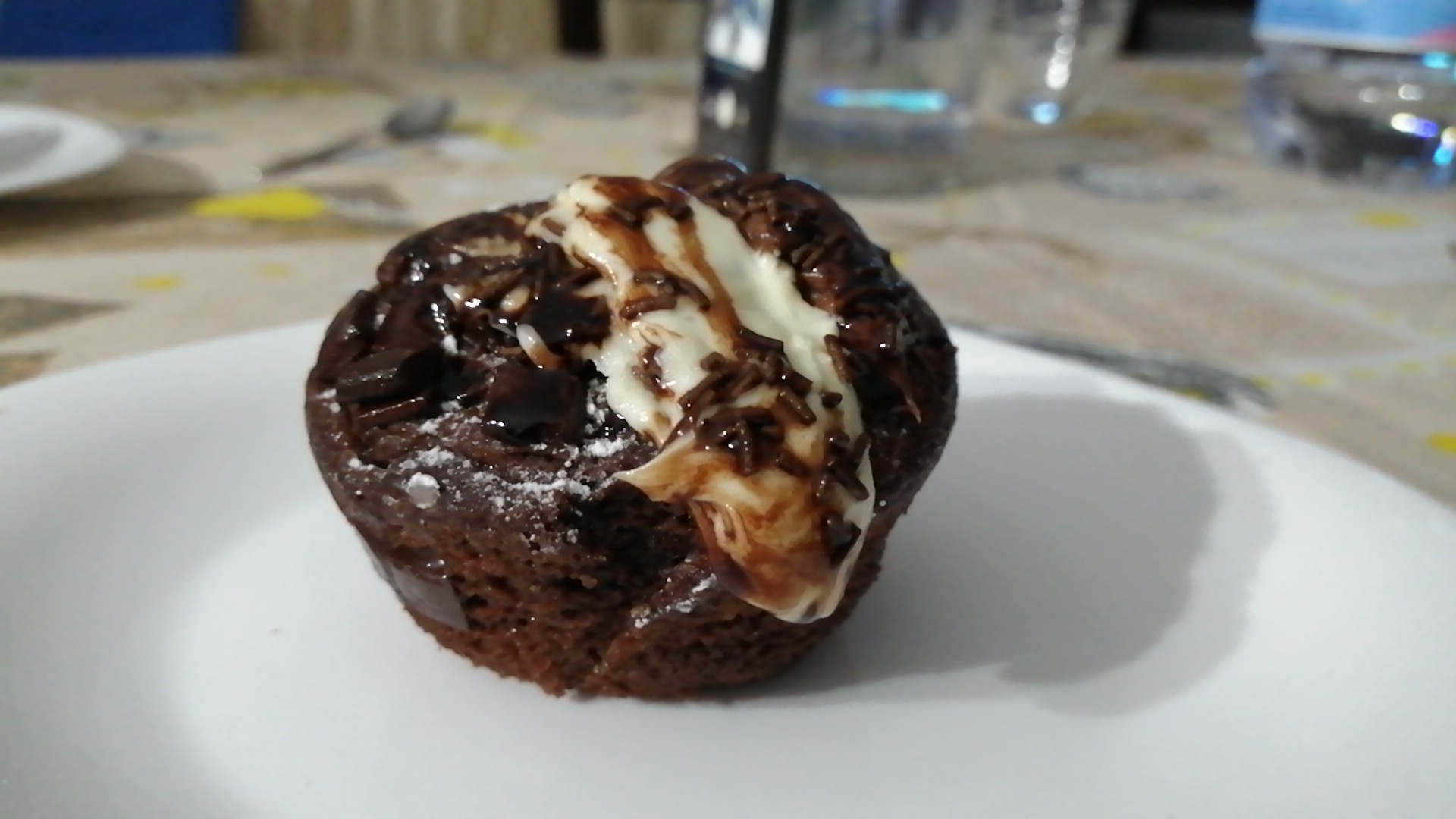 Bar Gastronomia VAIANA
