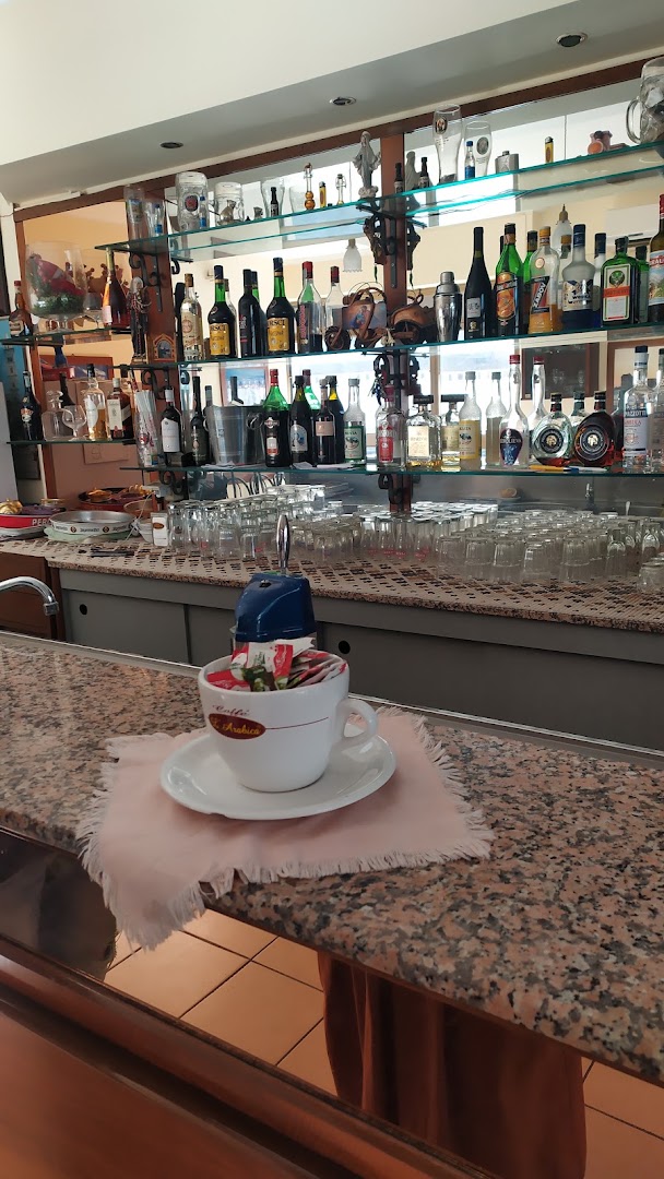 Bar Gattola 4.0