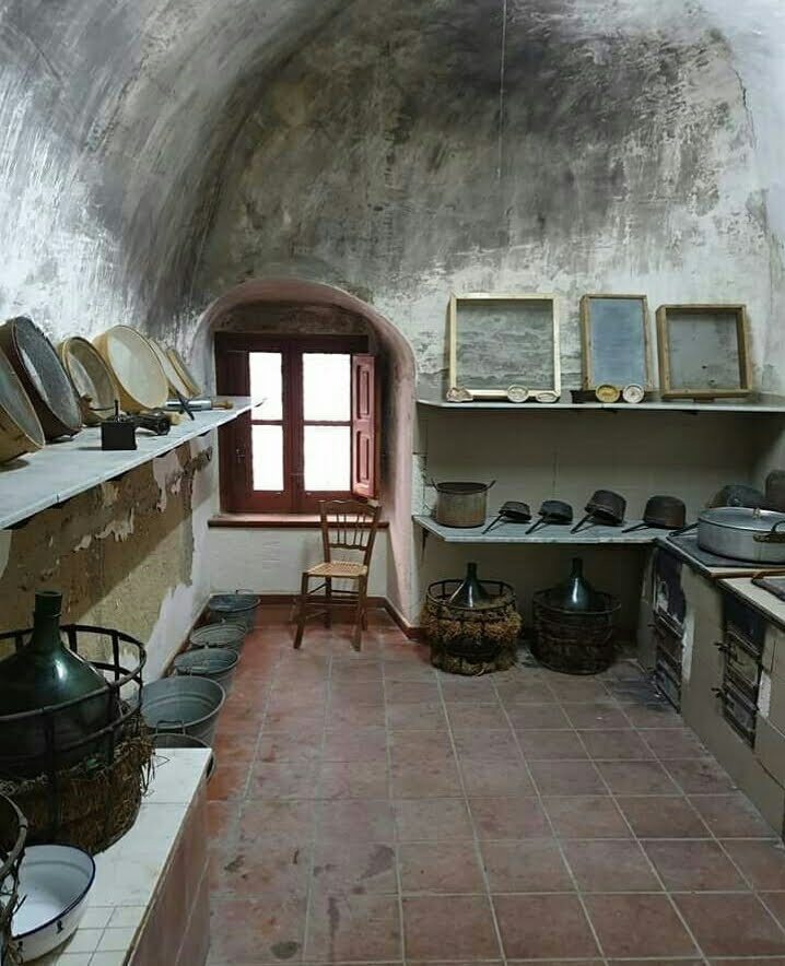 Bar Gattopardo