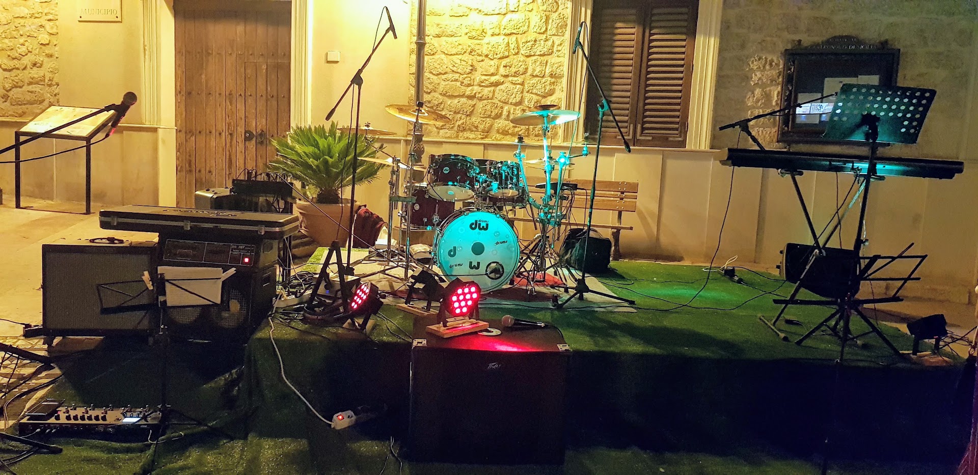 Bar Gattuso