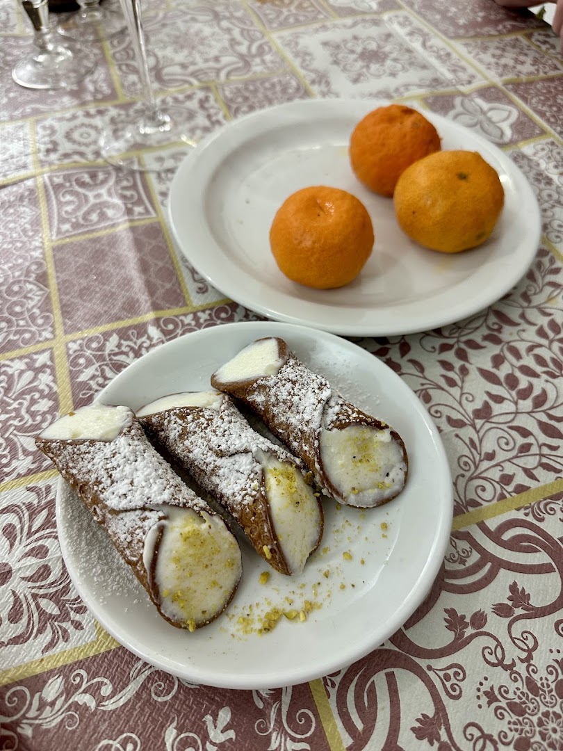 Bar Gattuso