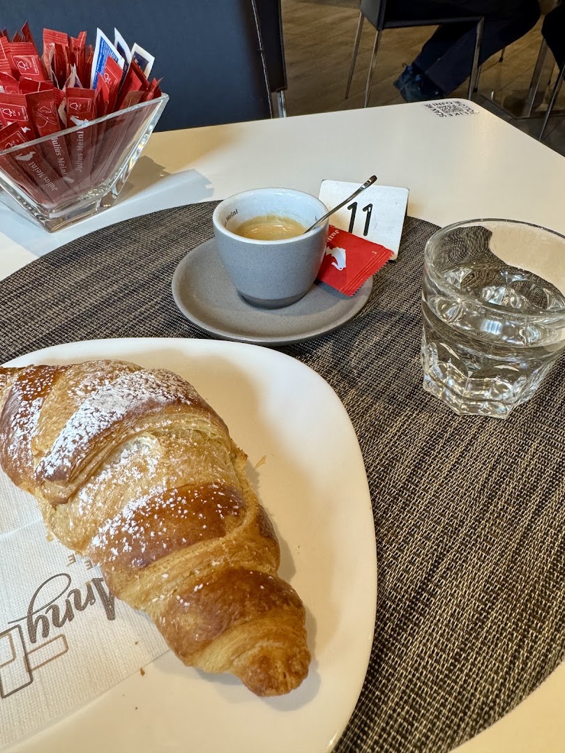 Bar Gelateria Anny