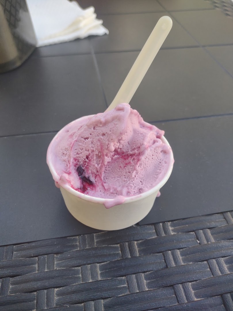 Bar Gelateria Artigianale Pub A Chiazza