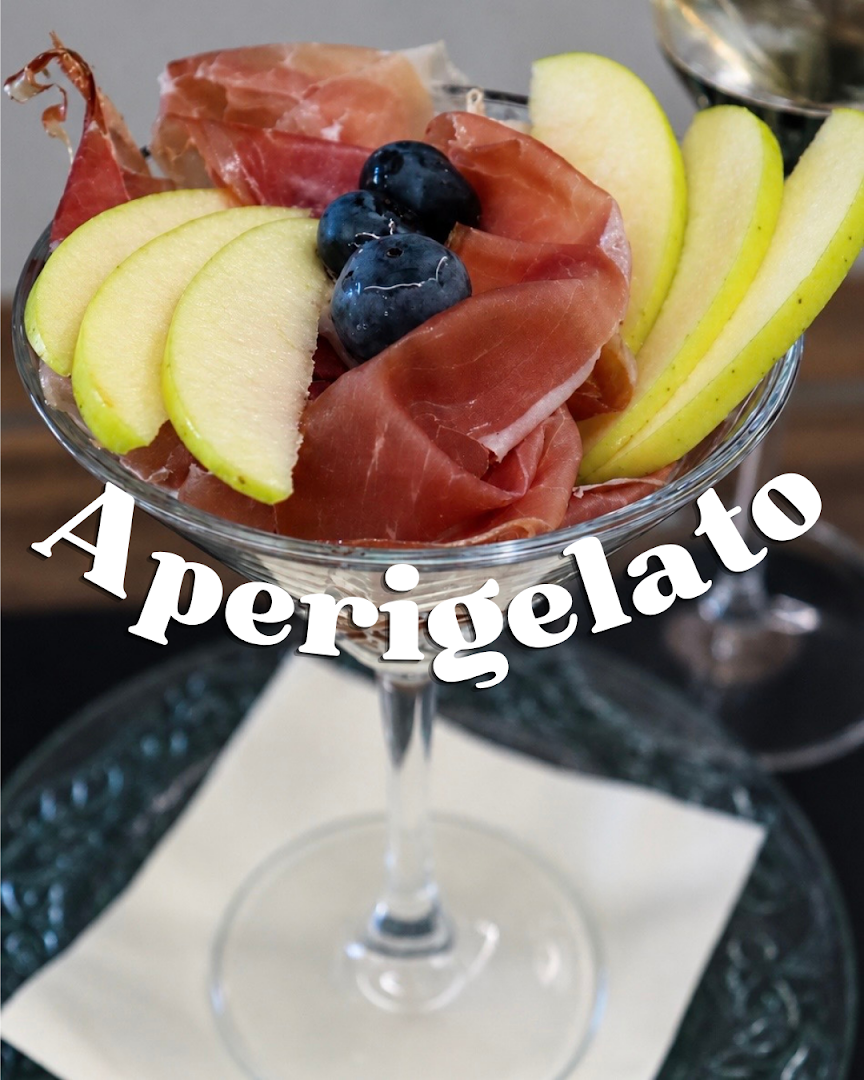 Bar - Gelateria artigianale Vianello, Cavallino-Treporti