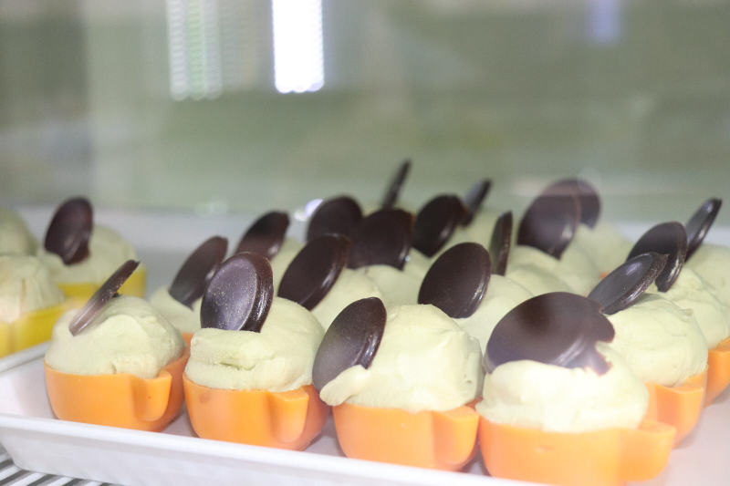Bar Gelateria Calipso