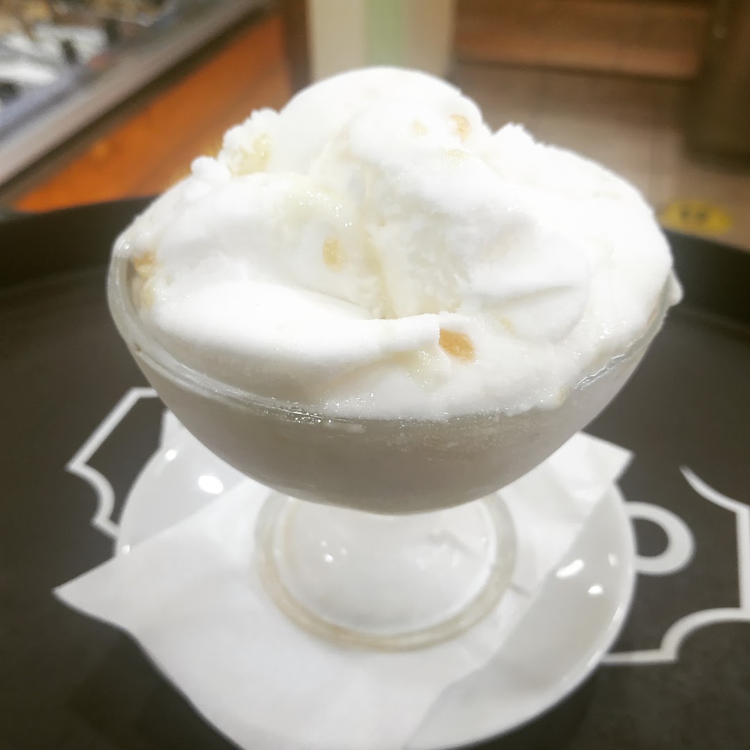 Bar Gelateria Cipolla