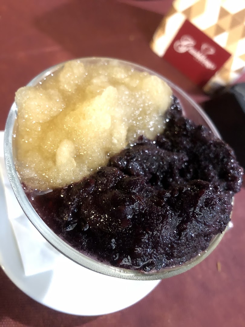 Bar Gelateria Cipolla, Belvedere Marittimo