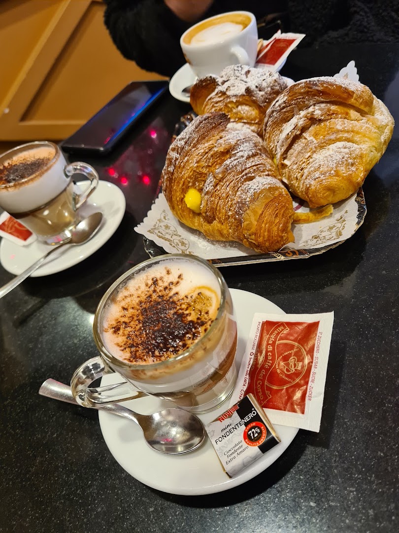 Bar Gelateria Corso