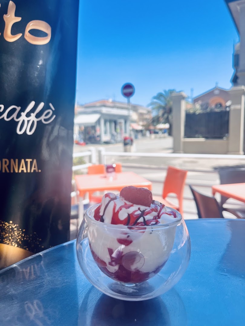Bar&Gelateria Croce Del Sud