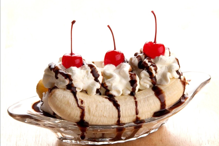 Bar gelateria Da Luciano. catering,Street food,consegna a domicilio, eventi, Cerimonie.,occasioni speciali, festival