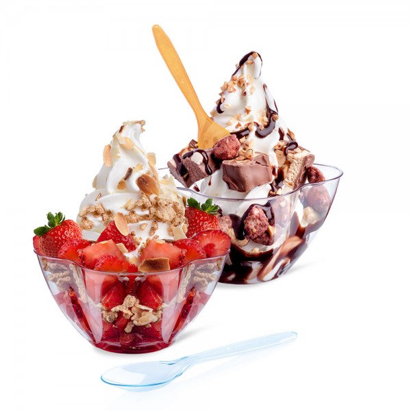Bar gelateria Da Luciano. catering,Street food,consegna a domicilio, eventi, Cerimonie.,occasioni speciali, festival, Grotte