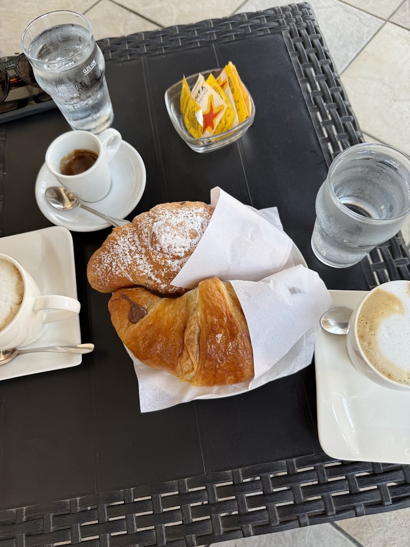 Bar Gelateria da Mimmo