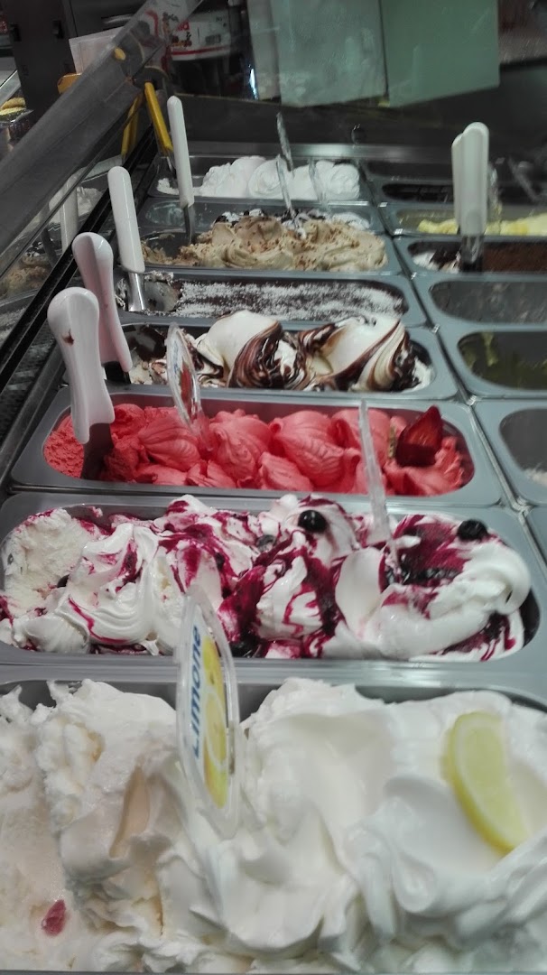 Bar Gelateria del Corso