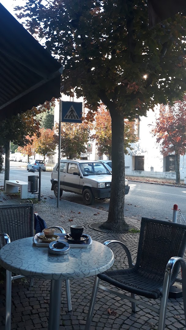 Bar Gelateria Del Viale