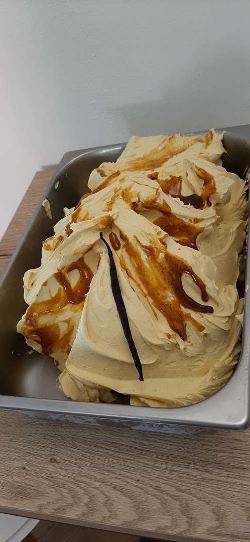 Bar Gelateria Delizia