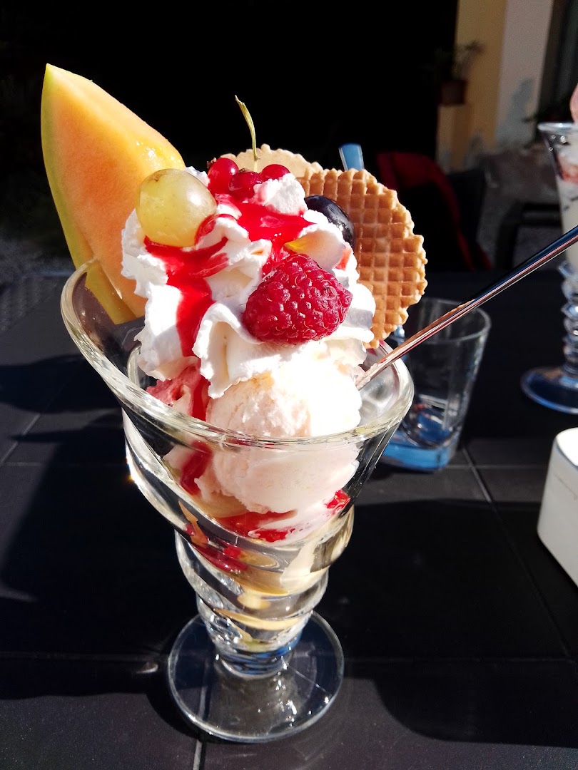 Bar Gelateria Della Piazza