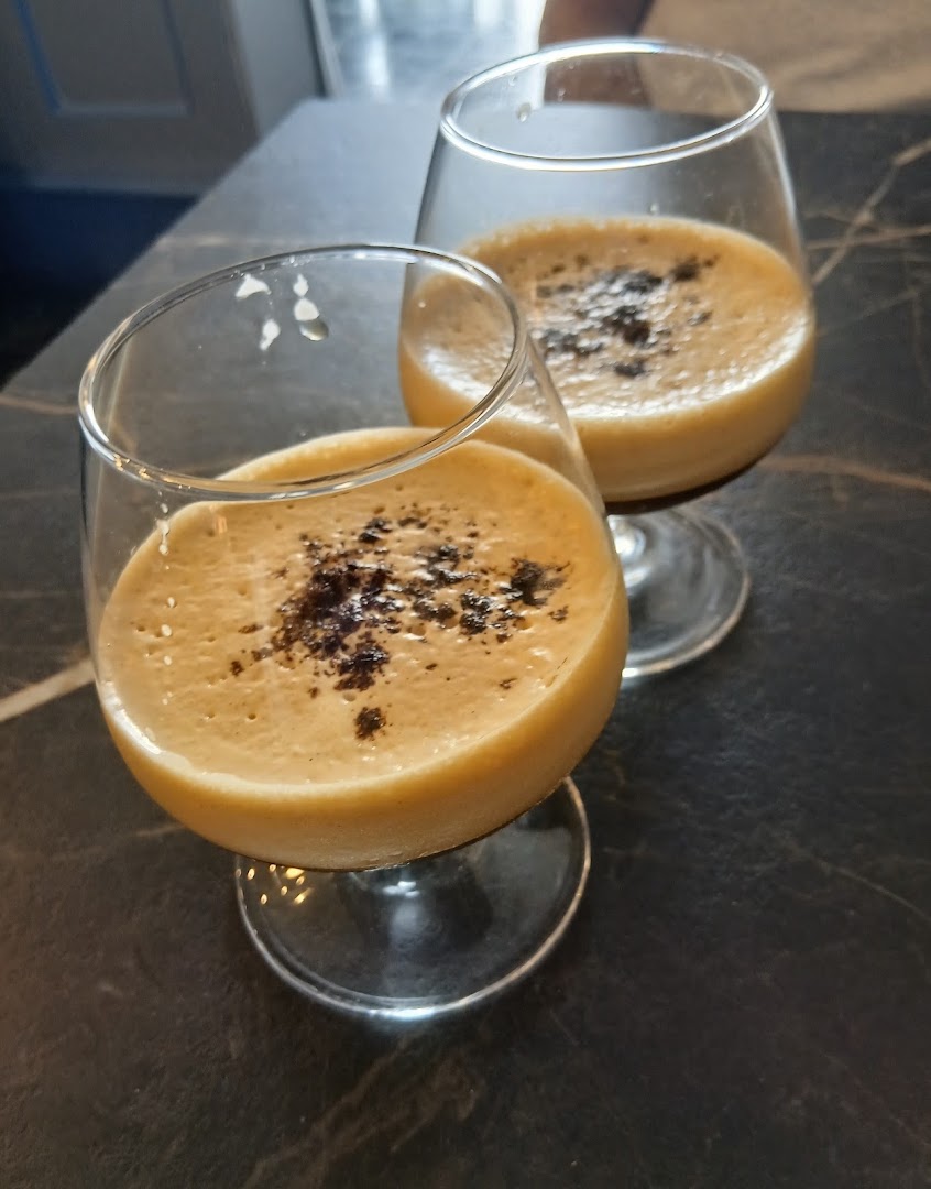 Bar Gelateria Dolci Tentazioni