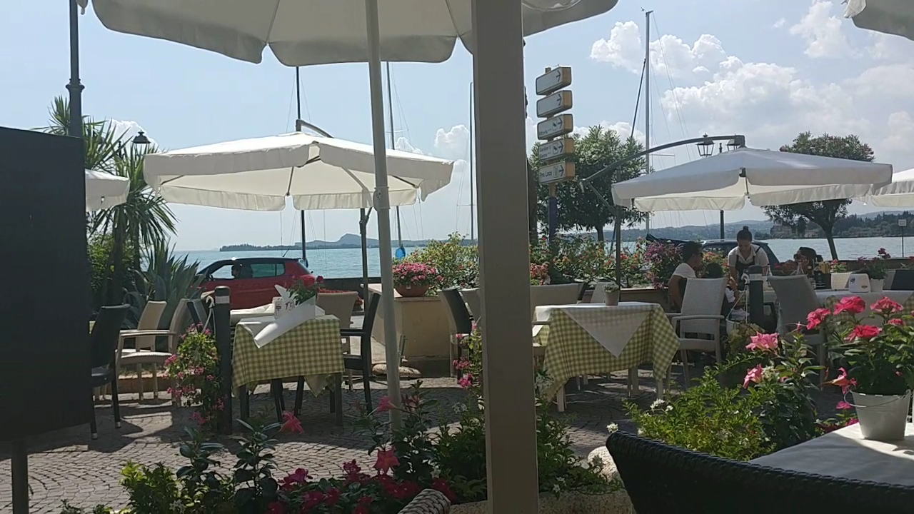 Bar Gelateria Don Carlos