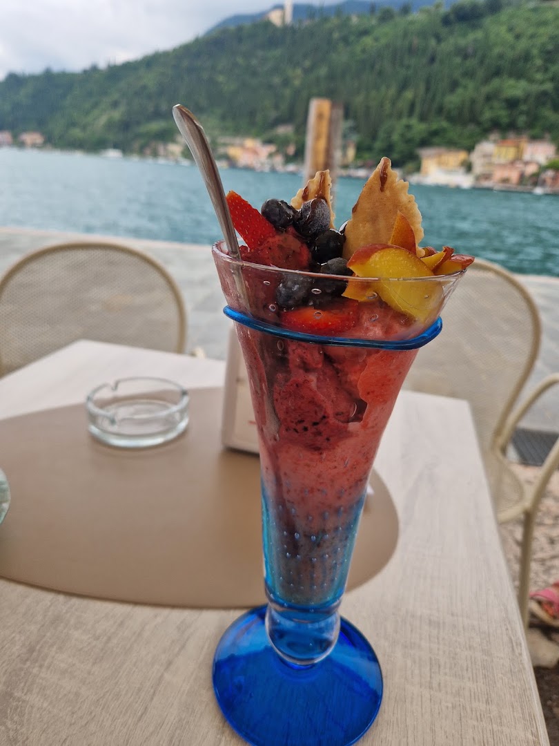Bar Gelateria Don Carlos