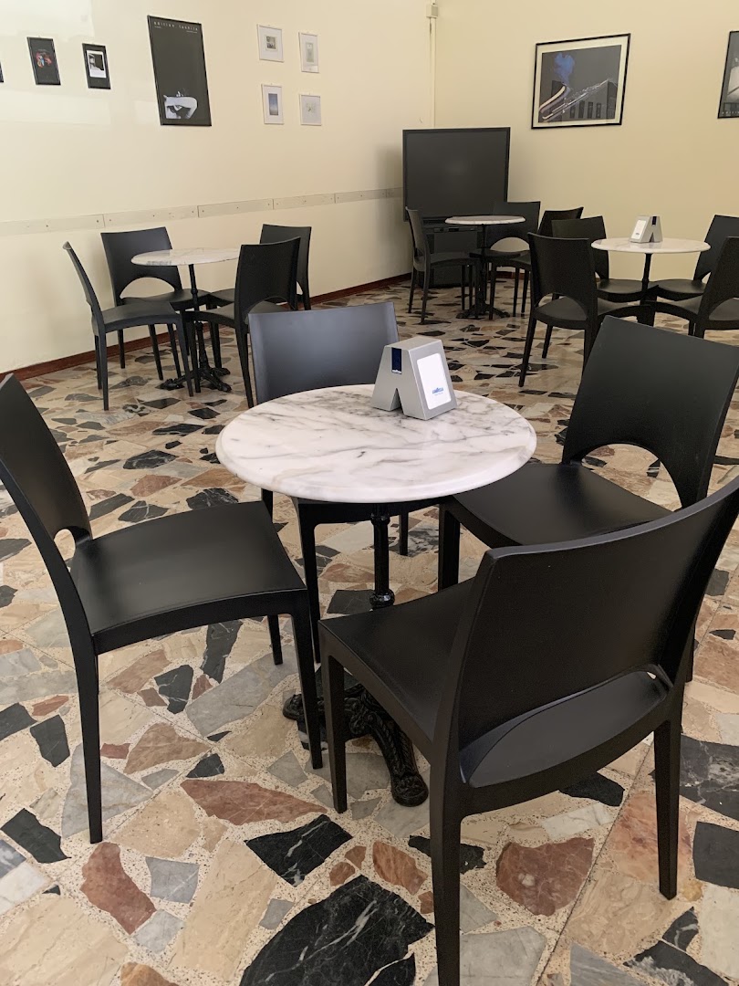 Bar Gelateria Edera