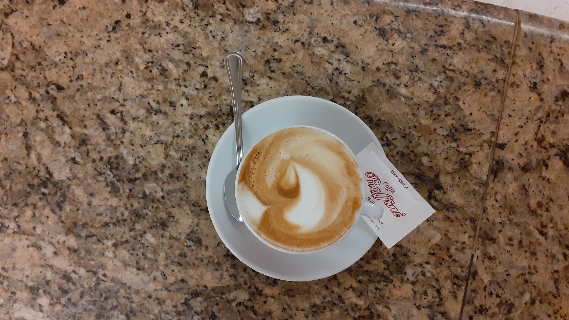 Bar Gelateria Elio