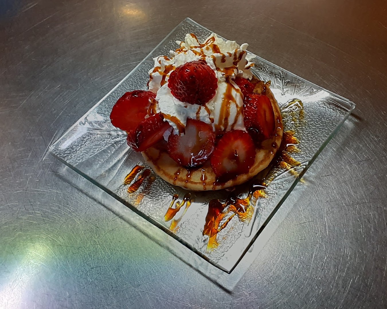 Bar Gelateria Elio
