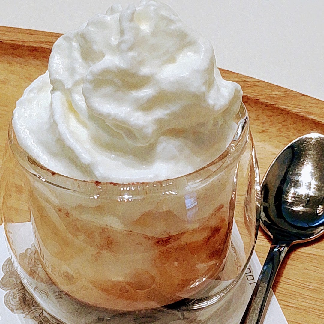 Bar Gelateria Francia
