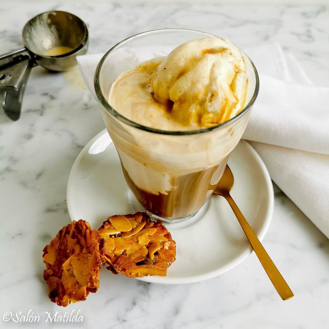 Bar gelateria Giola