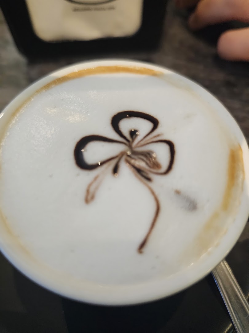 Bar Gelateria Girasole