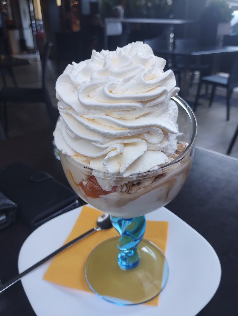 Bar Gelateria Girasole