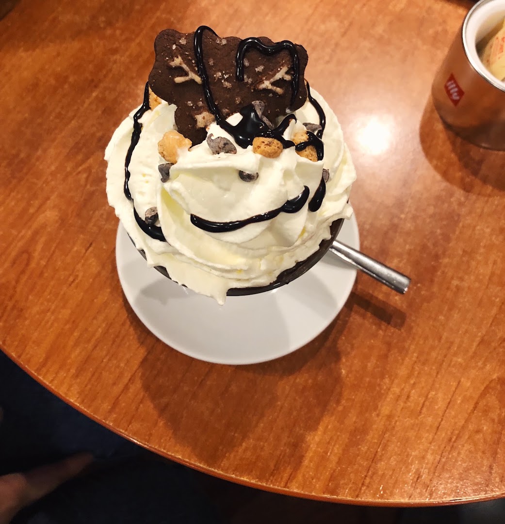 Bar Gelateria Happy Days San Damiano d'Asti