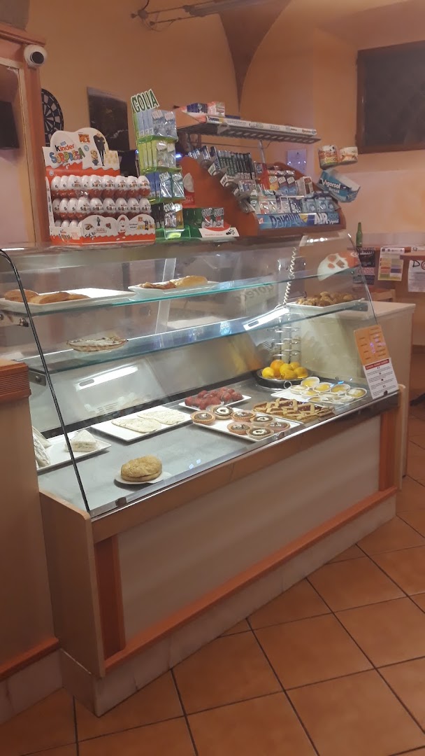 Bar gelateria il centrale