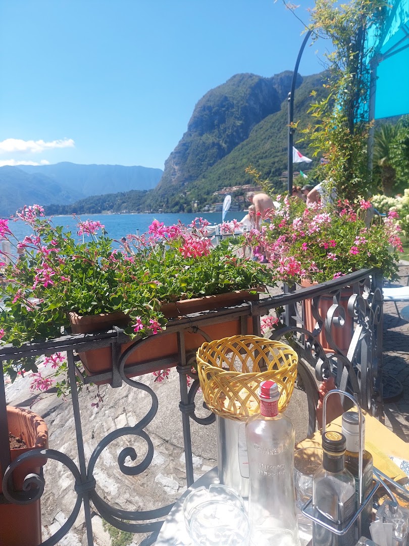 Bar Gelateria il Gabbiano