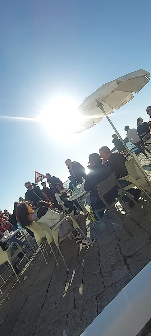Bar Gelateria Imperatore
