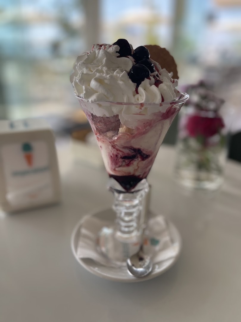 Bar Gelateria Imperatore