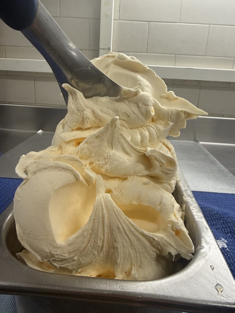 BAR GELATERIA INCONTRI, Pessano con Bornago