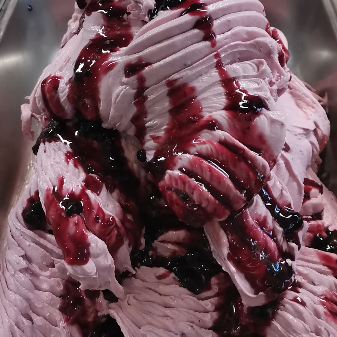 Bar Gelateria La Pieve, Perugia