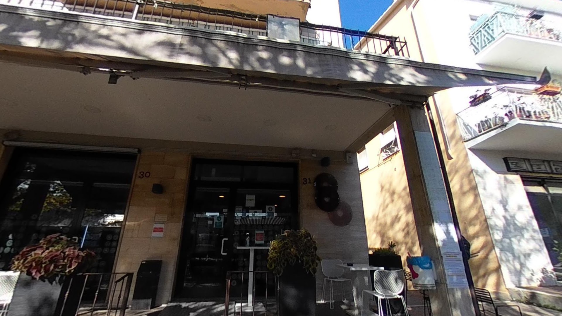 Bar Gelateria Liliana
