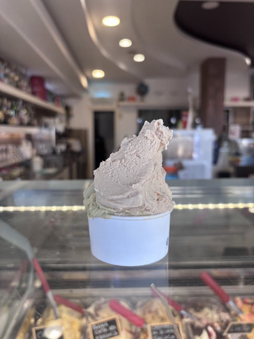 Bar Gelateria Lucia