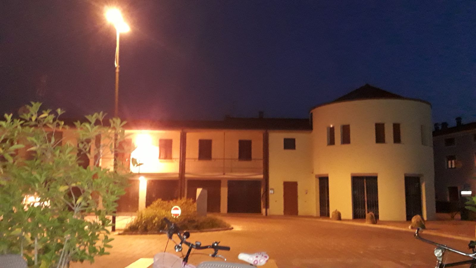 Bar Gelateria Palazzo