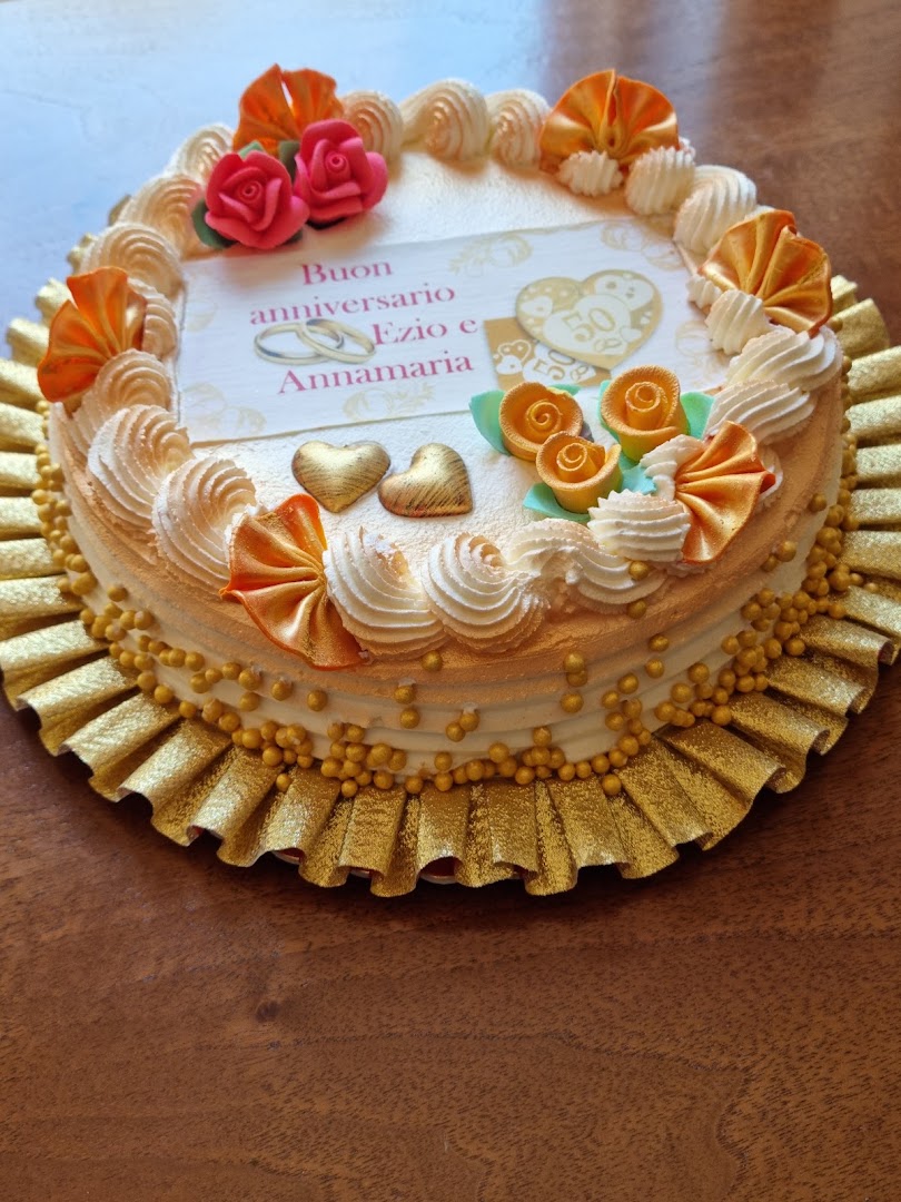 Bar Gelateria Pasticceria Dolcitentazioni