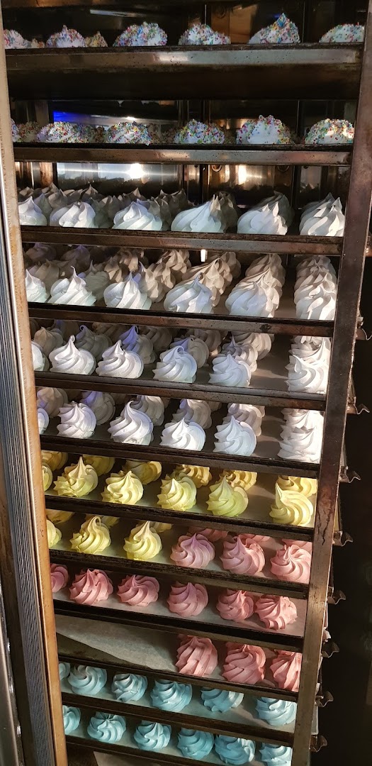 Bar Gelateria Pasticceria Dolcitentazioni