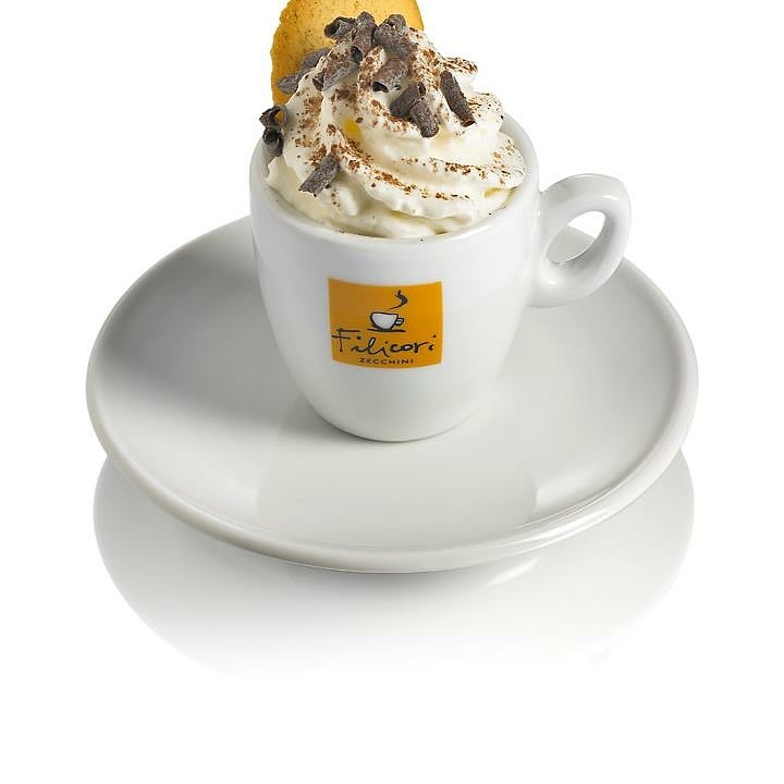 Bar Gelateria Pasticceria K2
