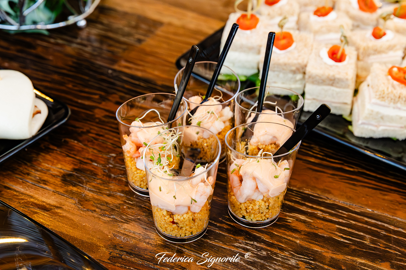 Bar Gelateria Pasticceria Pace