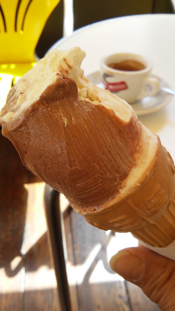 Bar Gelateria Piccadilly