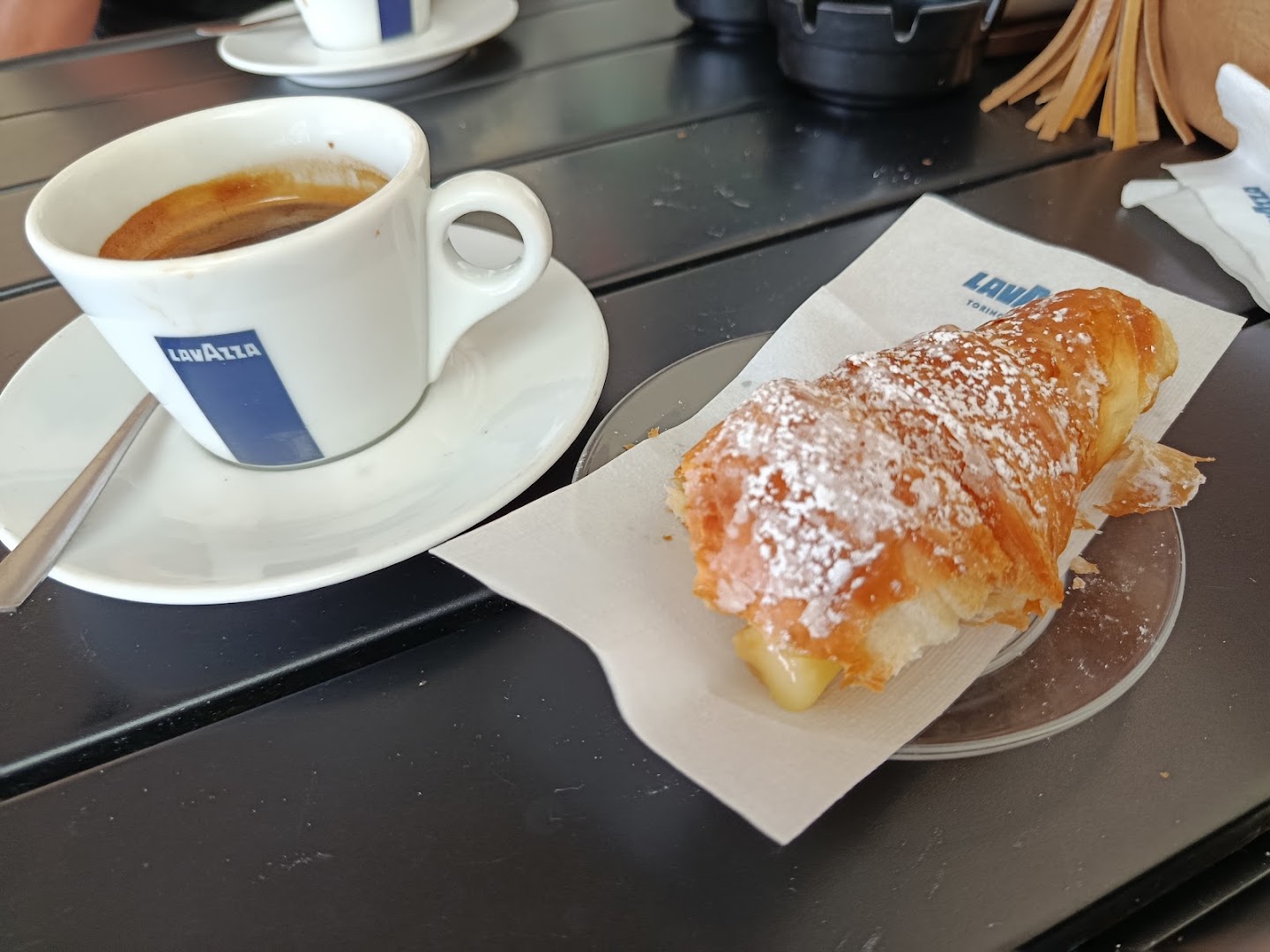 Bar Gelateria Pino (ex bar pirri)
